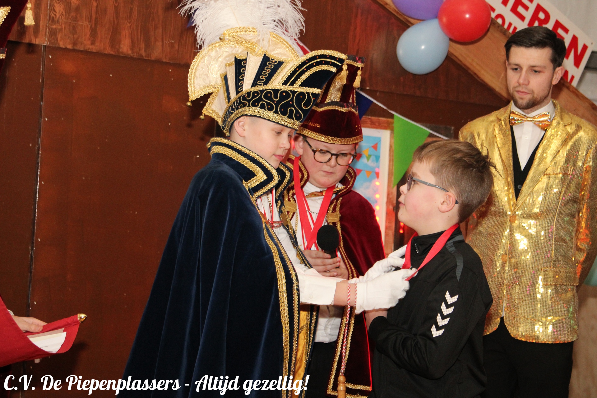 IMG 0316 (Kopie)